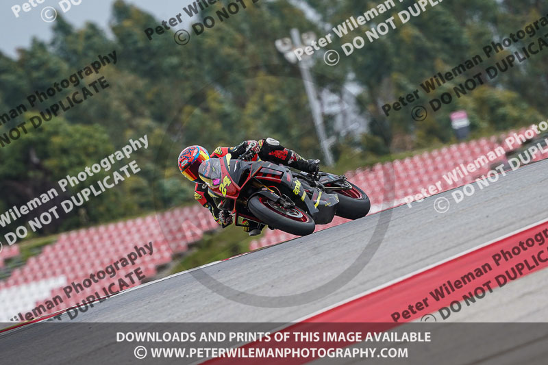 motorbikes;no limits;peter wileman photography;portimao;portugal;trackday digital images